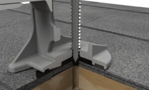 Do Solar Panels Damage Your Roof and Cause Roof Leaks?