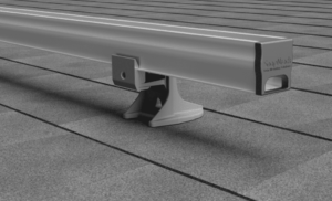 Do Solar Panels Damage Your Roof and Cause Roof Leaks?