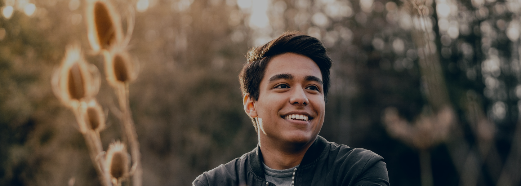 PPM Solar is Hiring a Solar Customer Advocate in Gainesville, FL!