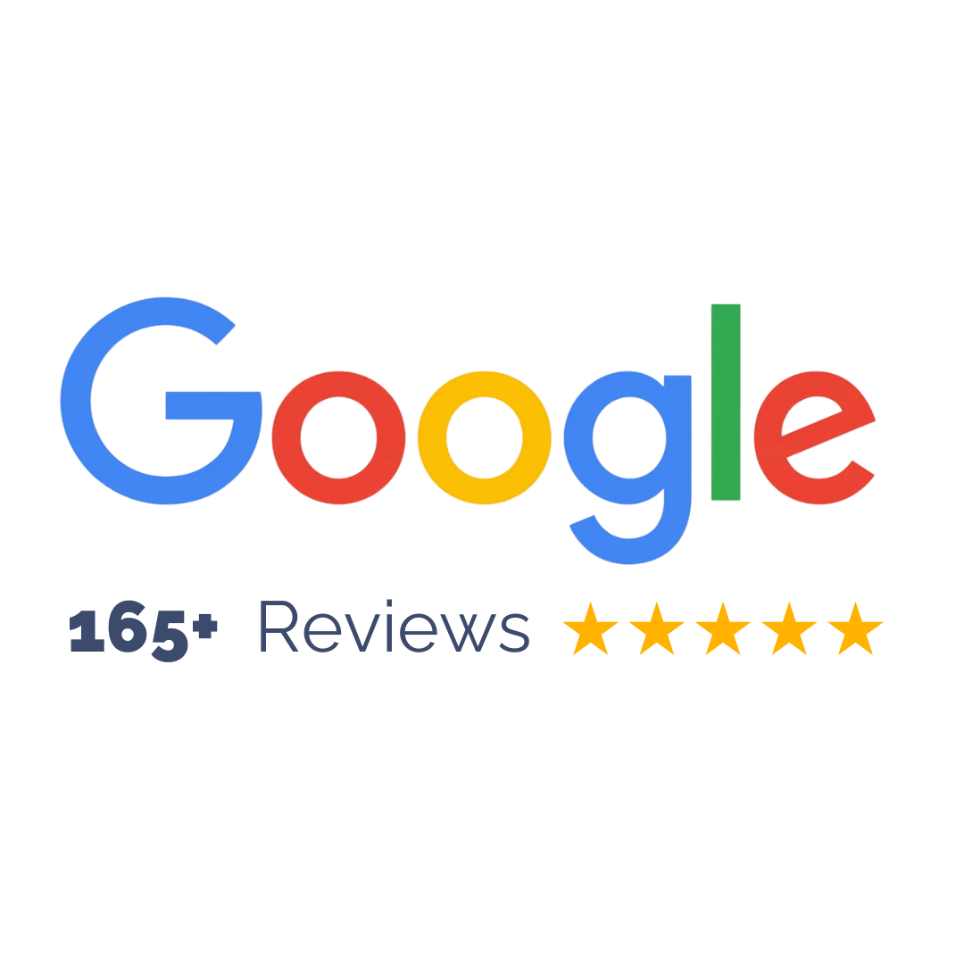 Google reviews