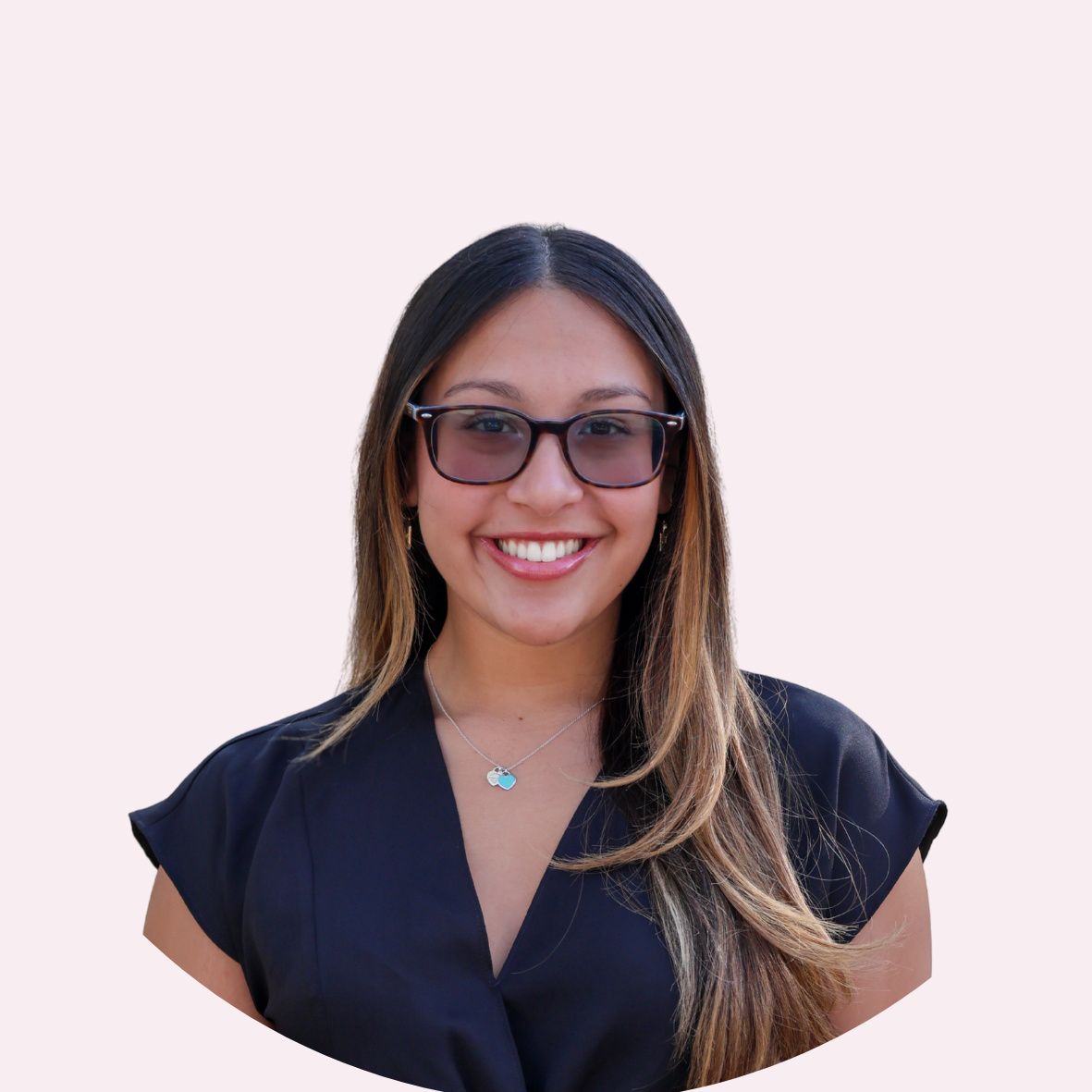 Ashley Camargo - Marketing Intern at PPM Solar