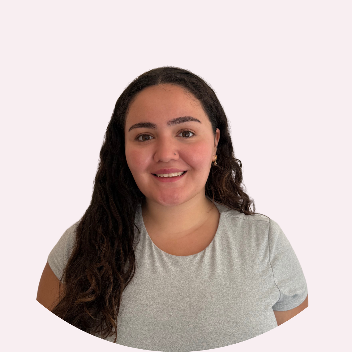 Maria Rivera - Executive Assistant at PPM Solar