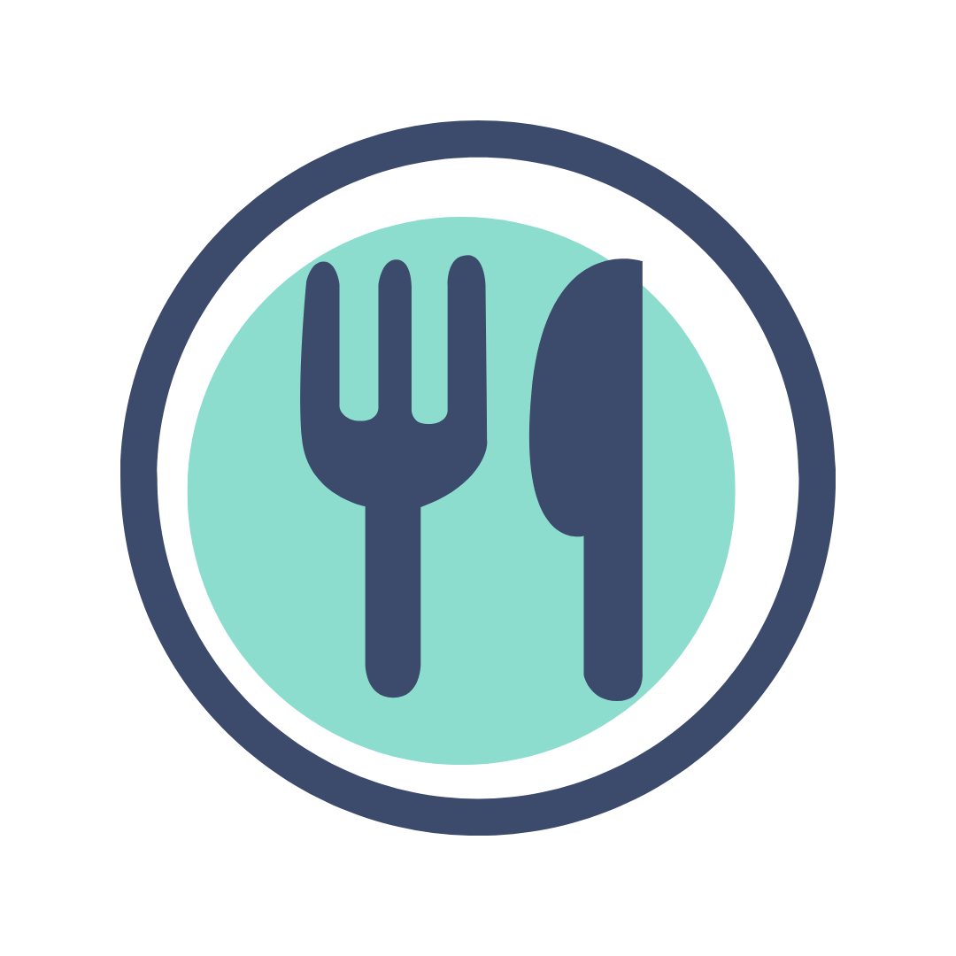 EV charging solutions for hospitality