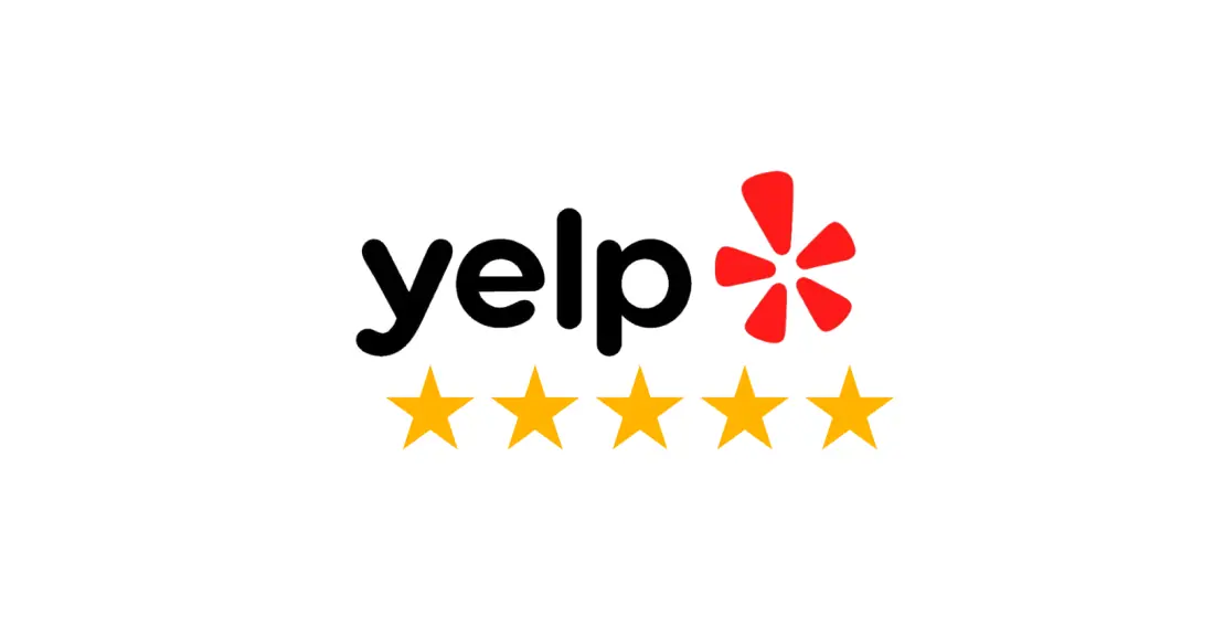 Top-rated solar contractor on Yelp