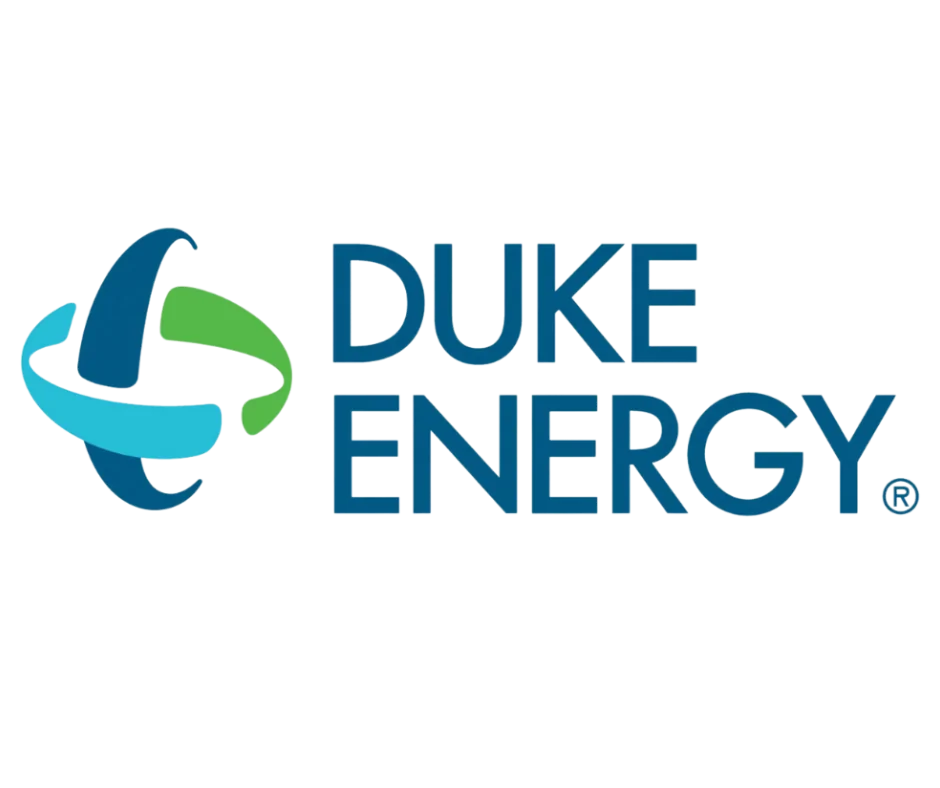 Duke Energy