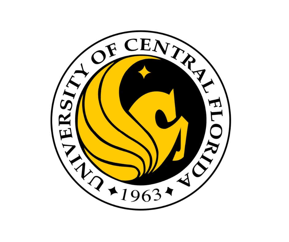 University of Central Florida