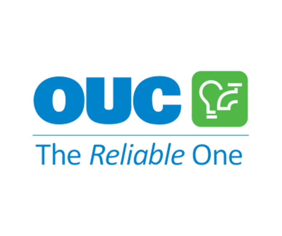 Orlando Utilities Commission