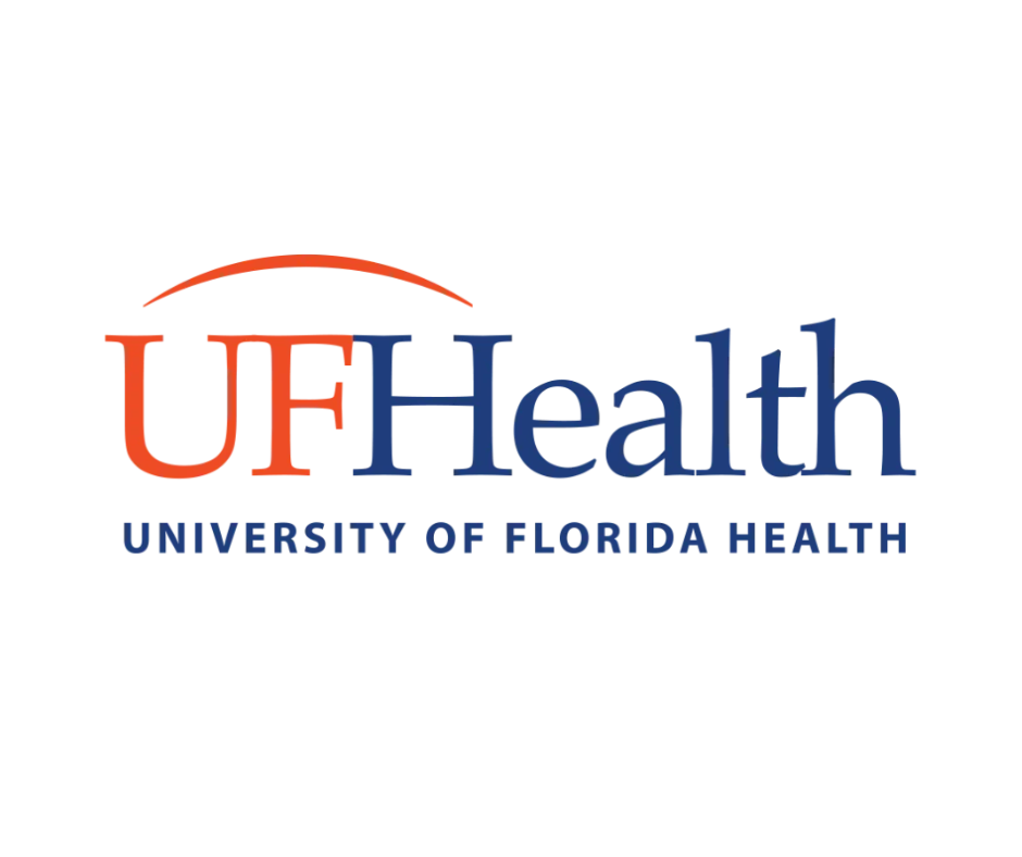 UF Health
