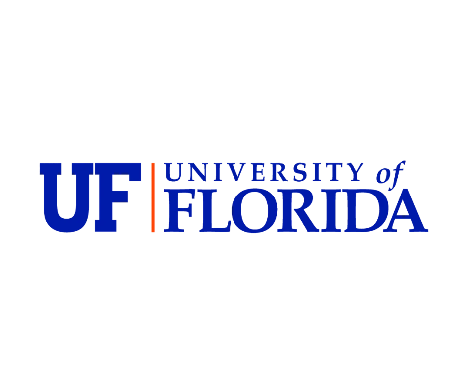 University of Florida