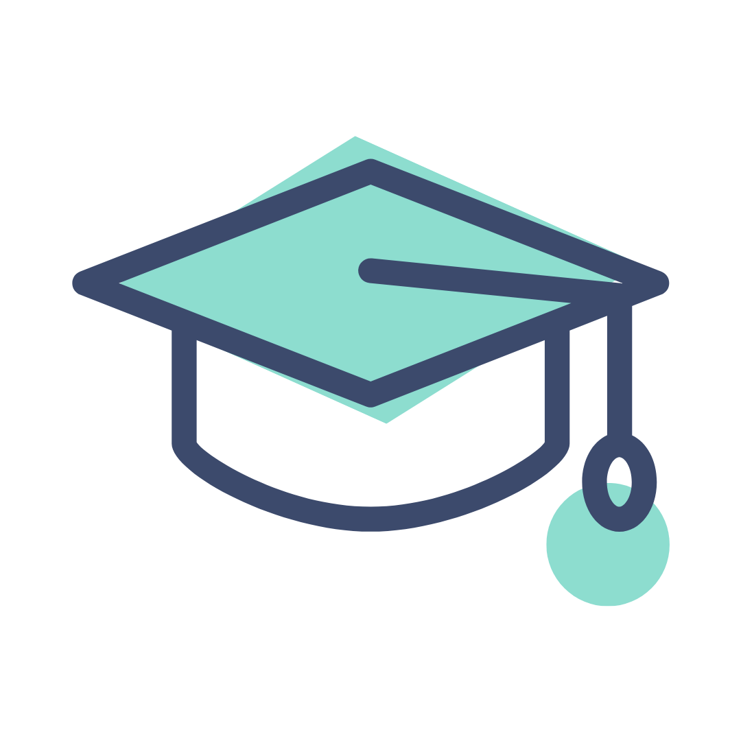 Solar energy for academic institutions
