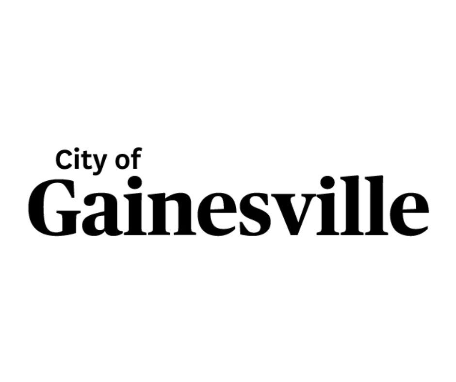City of Gainesville