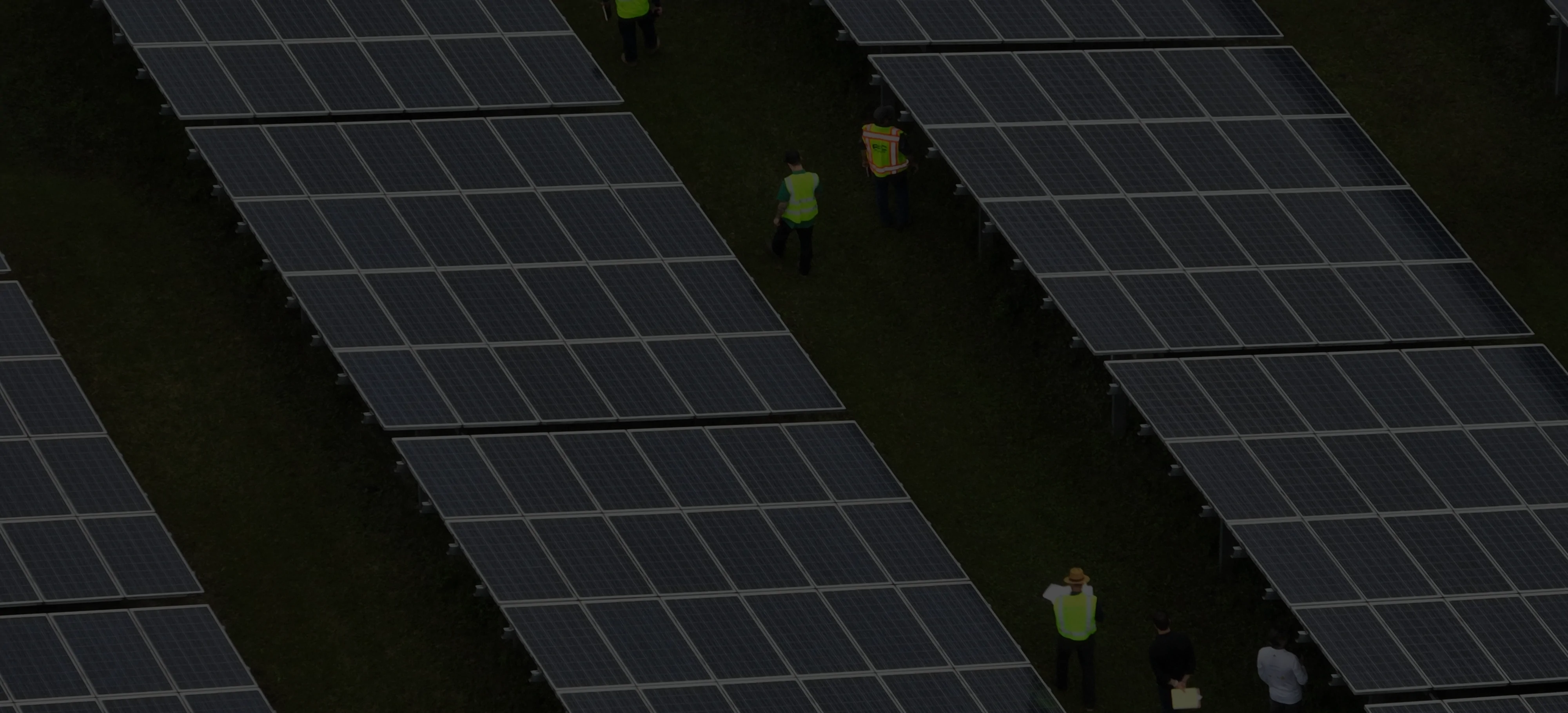 solar energy consulting company