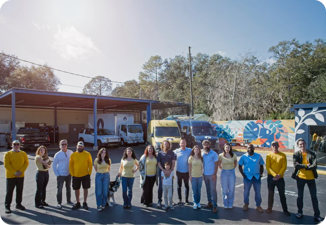 solar panel maintenance companies