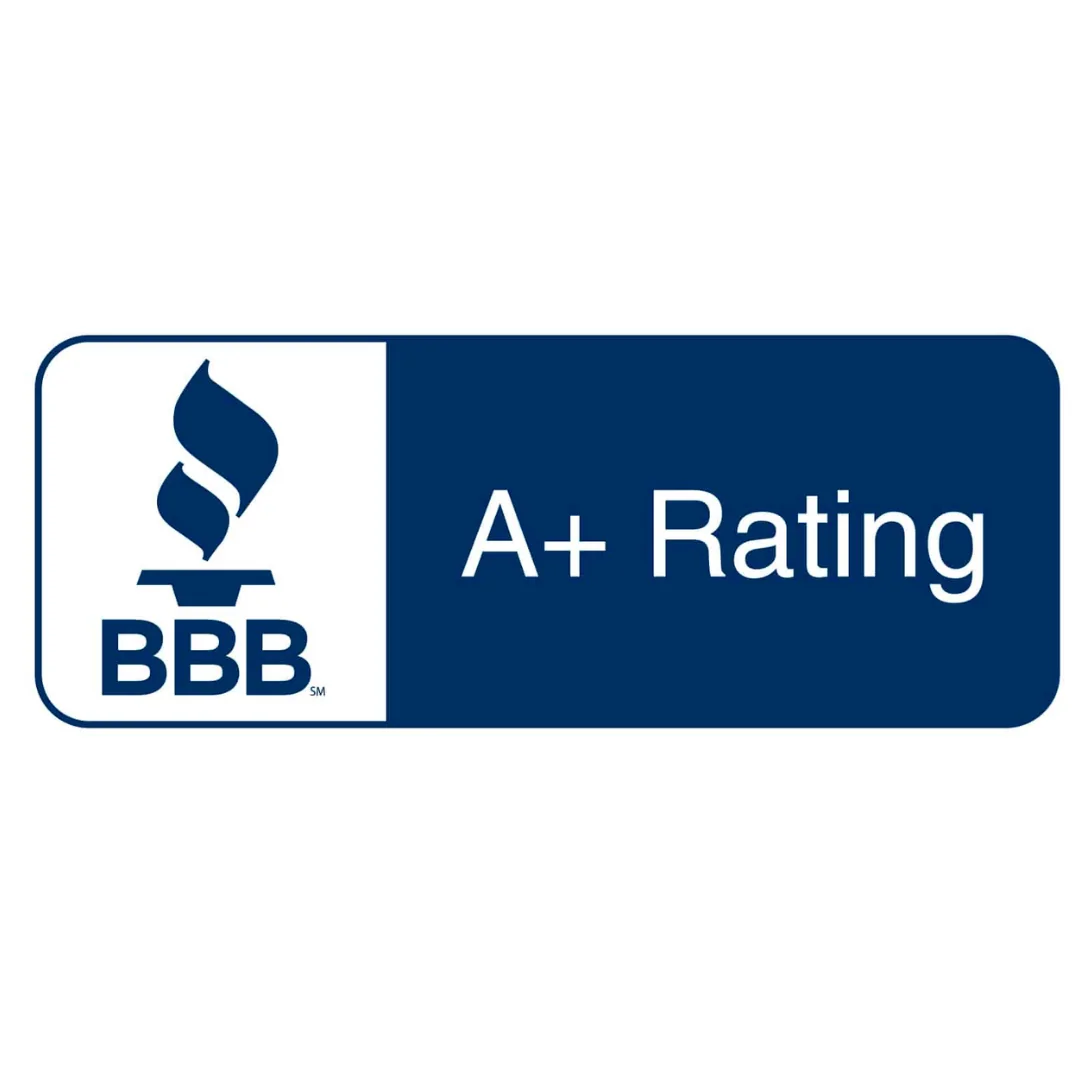 Better Business Bureau