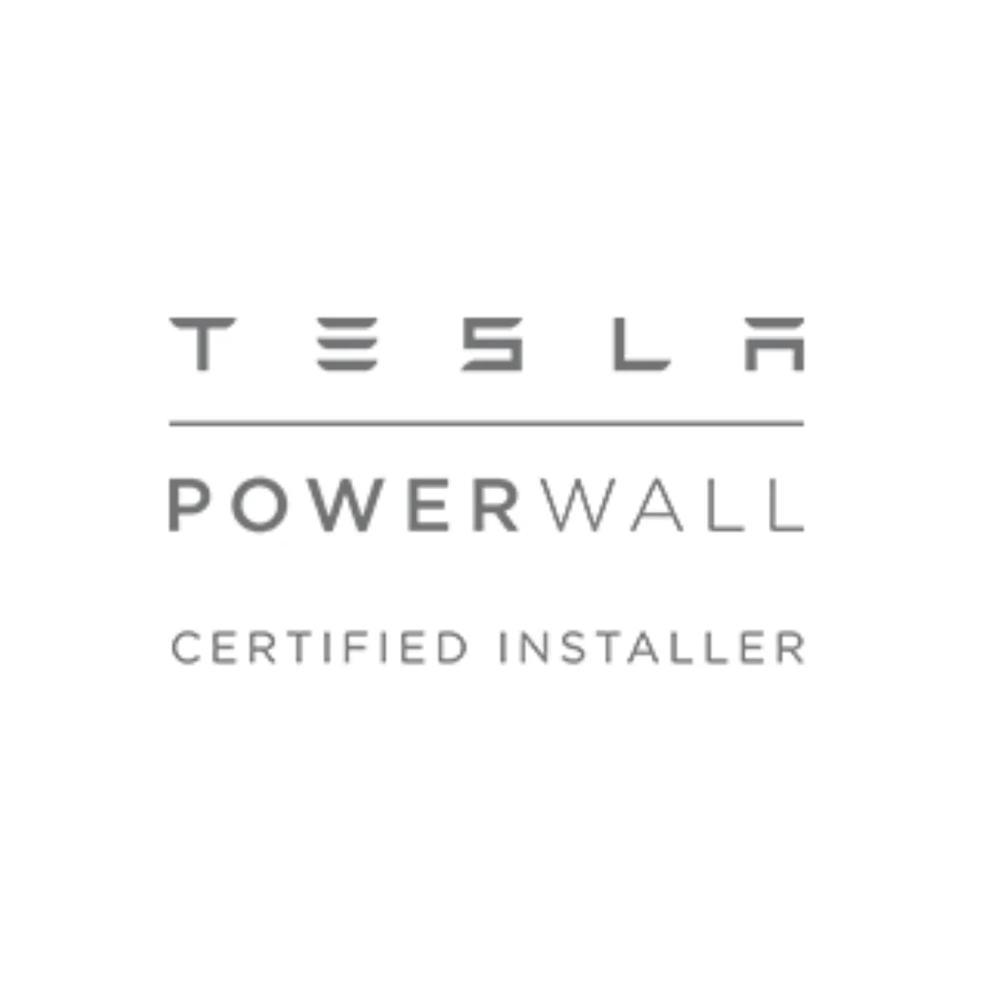 licensed solar contractor